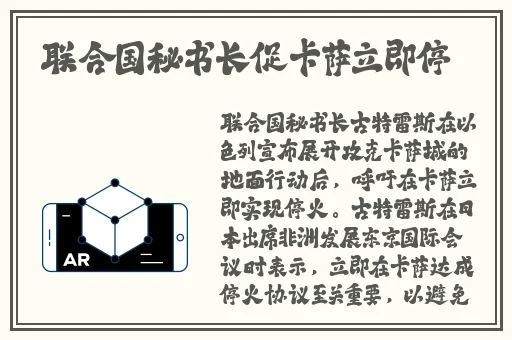 黑料不打烊吃瓜爆料反差婊