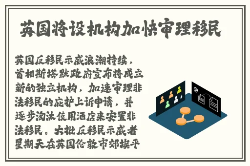 adc影库年龄确认大驾光临